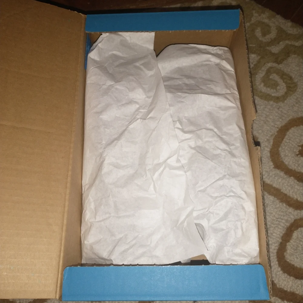 ~~COLUMBIA🧡VIA Sandals~~ - Picture 13 of 14